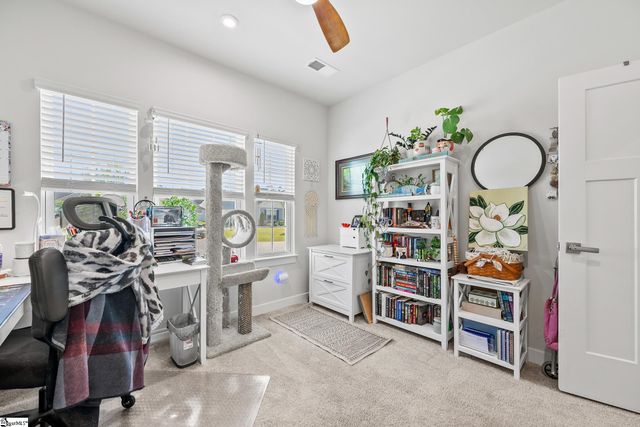 1225 Fiddletree Lane, Woodruff, SC 29388