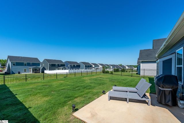 1225 Fiddletree Lane, Woodruff, SC 29388