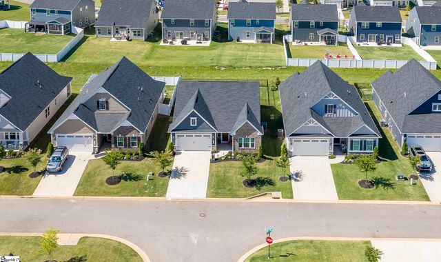 1225 Fiddletree Lane, Woodruff, SC 29388