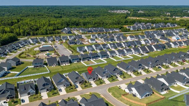 1225 Fiddletree Lane, Woodruff, SC 29388