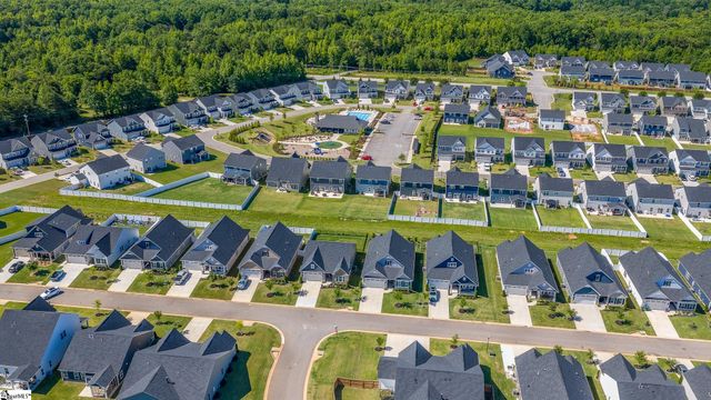1225 Fiddletree Lane, Woodruff, SC 29388