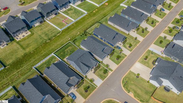 1225 Fiddletree Lane, Woodruff, SC 29388