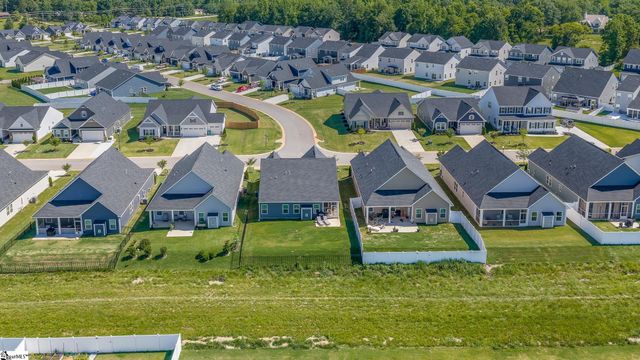 1225 Fiddletree Lane, Woodruff, SC 29388