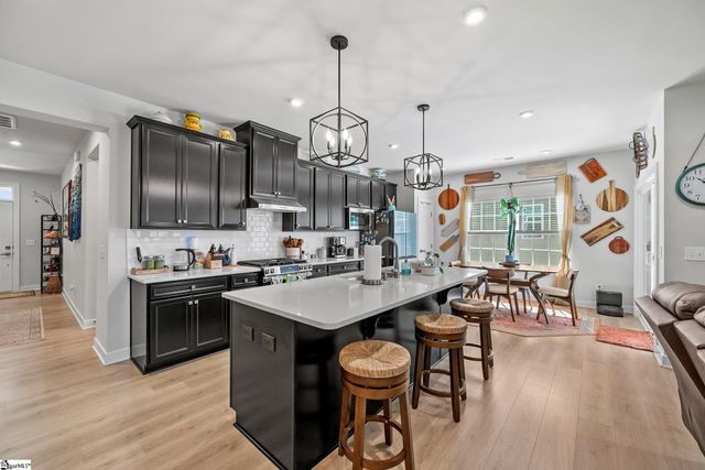1225 Fiddletree Lane, Woodruff, SC 29388