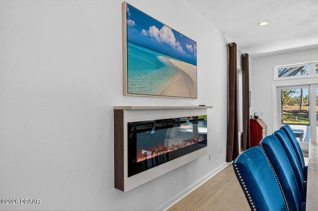 13 Bay Pointe Drive, Ormond Beach, FL 32174