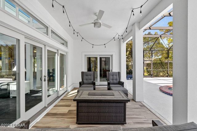 13 Bay Pointe Drive, Ormond Beach, FL 32174