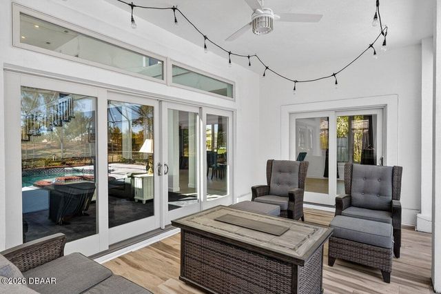 13 Bay Pointe Drive, Ormond Beach, FL 32174