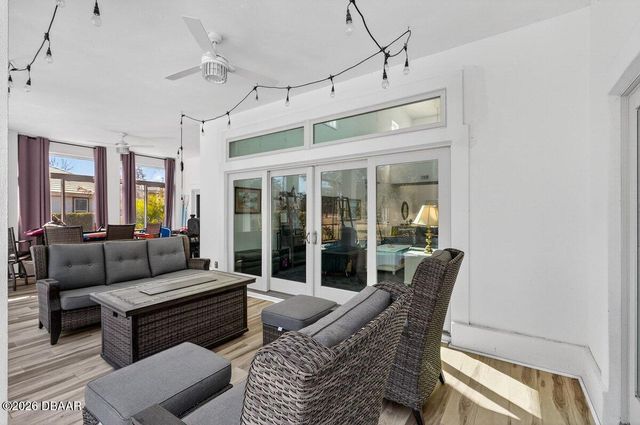 13 Bay Pointe Drive, Ormond Beach, FL 32174