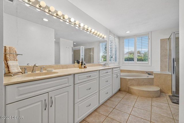 13 Bay Pointe Drive, Ormond Beach, FL 32174