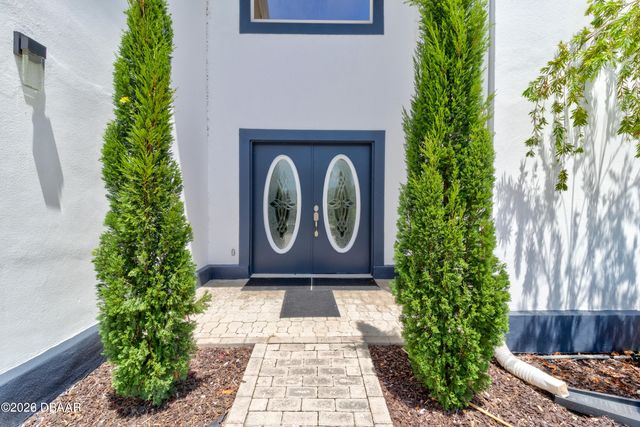 13 Bay Pointe Drive, Ormond Beach, FL 32174