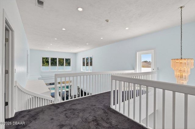 13 Bay Pointe Drive, Ormond Beach, FL 32174