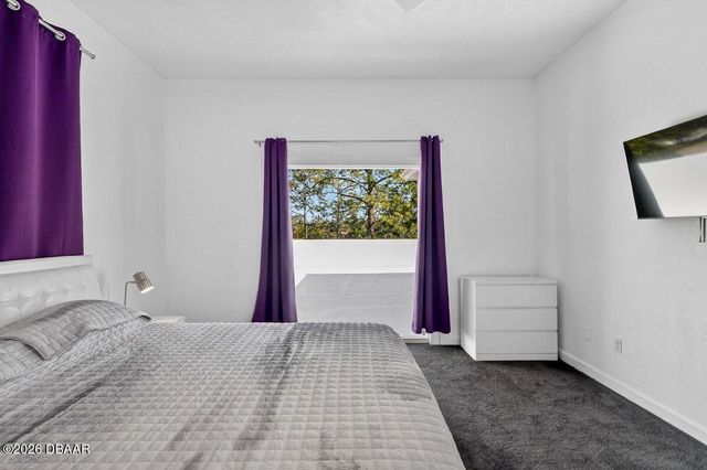 13 Bay Pointe Drive, Ormond Beach, FL 32174