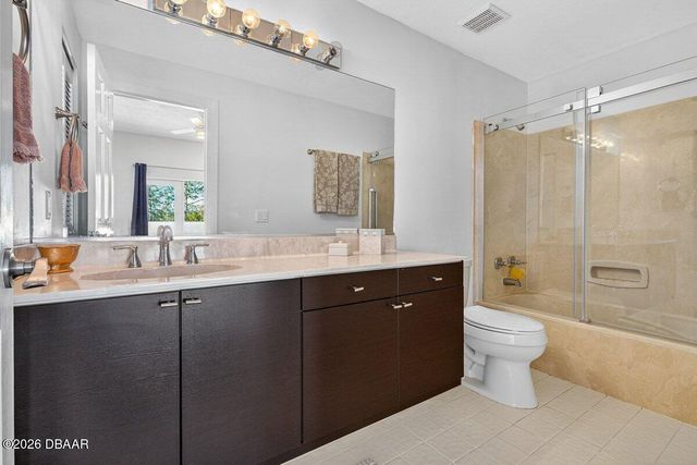 13 Bay Pointe Drive, Ormond Beach, FL 32174