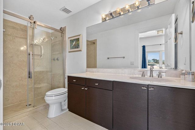 13 Bay Pointe Drive, Ormond Beach, FL 32174