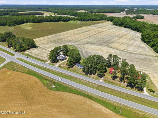 6570 Us Highway 70 E, Kinston, NC 28501