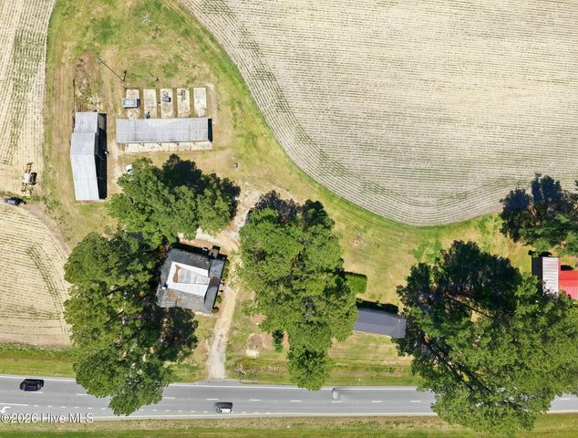 6570 Us Highway 70 E, Kinston, NC 28501