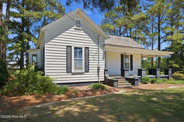 6570 Us Highway 70 E, Kinston, NC 28501