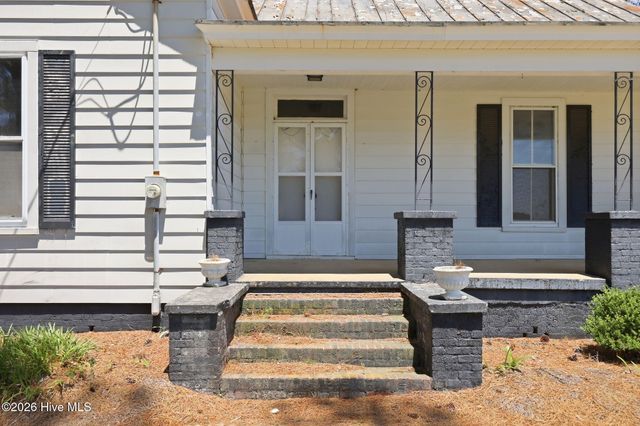 6570 Us Highway 70 E, Kinston, NC 28501