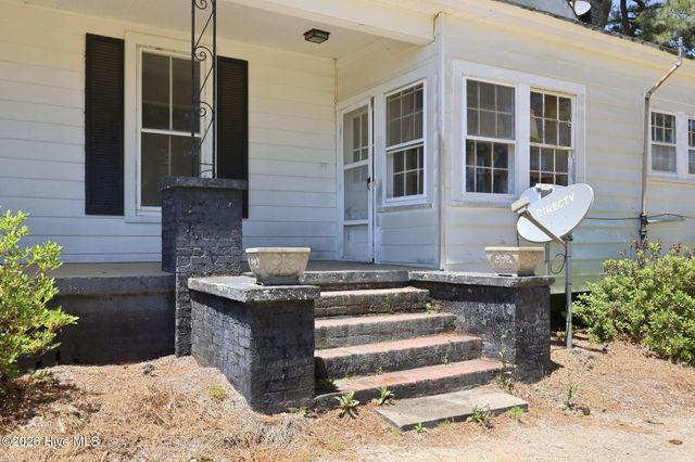 6570 Us Highway 70 E, Kinston, NC 28501
