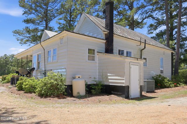 6570 Us Highway 70 E, Kinston, NC 28501