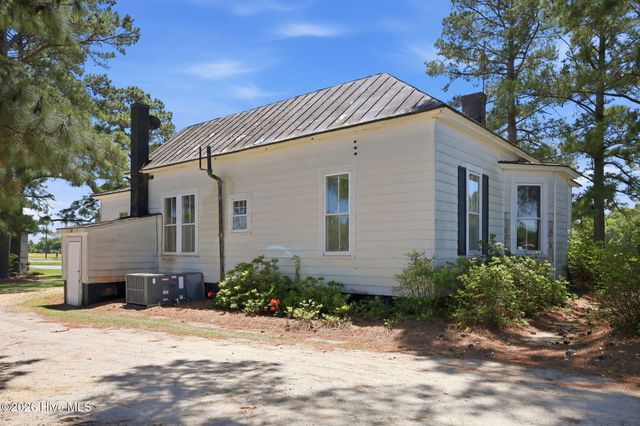 6570 Us Highway 70 E, Kinston, NC 28501