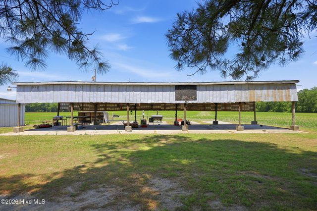 6570 Us Highway 70 E, Kinston, NC 28501