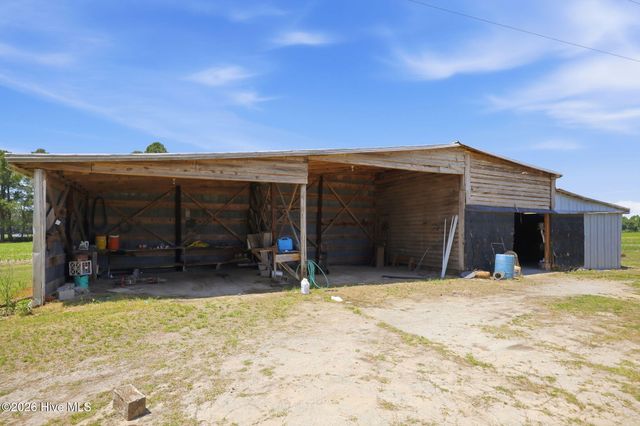 6570 Us Highway 70 E, Kinston, NC 28501