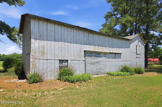 6570 Us Highway 70 E, Kinston, NC 28501