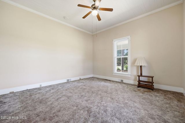 6570 Us Highway 70 E, Kinston, NC 28501