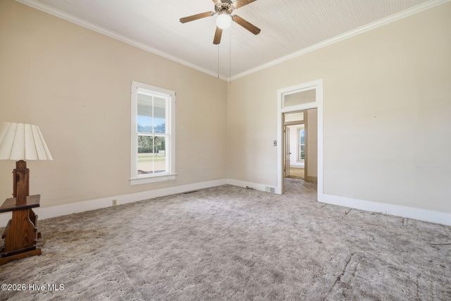6570 Us Highway 70 E, Kinston, NC 28501