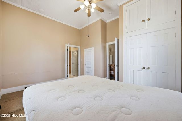 6570 Us Highway 70 E, Kinston, NC 28501