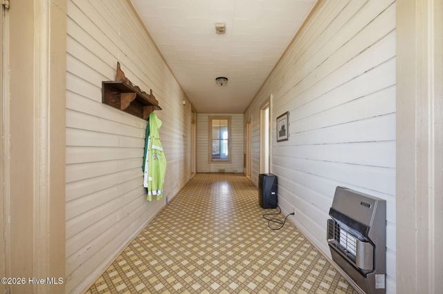 6570 Us Highway 70 E, Kinston, NC 28501