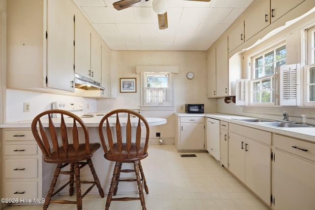 6570 Us Highway 70 E, Kinston, NC 28501