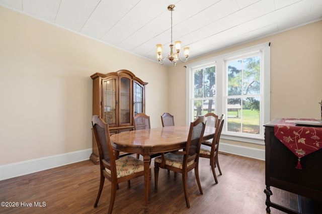 6570 Us Highway 70 E, Kinston, NC 28501