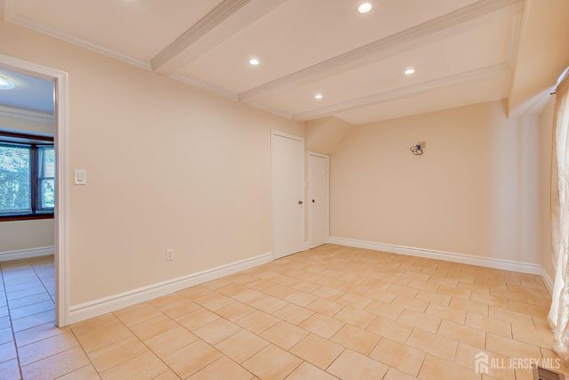 20 Tamarack Road, Franklin, NJ 08873