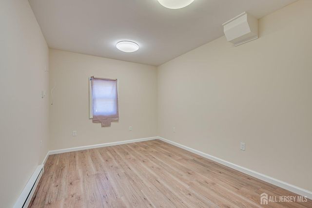20 Tamarack Road, Franklin, NJ 08873