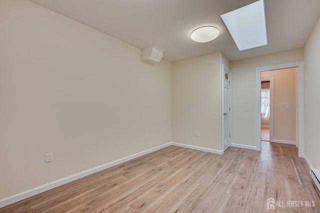 20 Tamarack Road, Franklin, NJ 08873