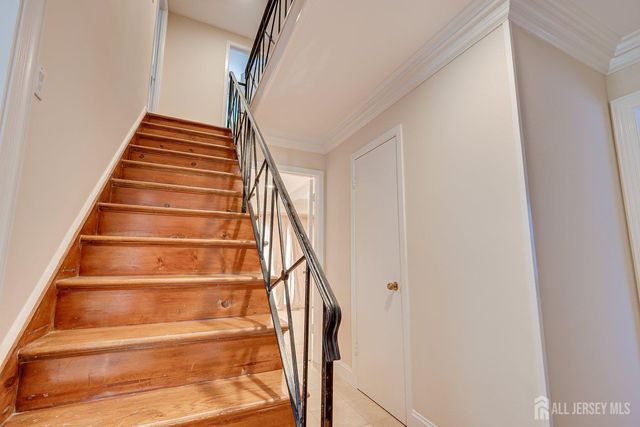 20 Tamarack Road, Franklin, NJ 08873