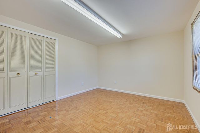 20 Tamarack Road, Franklin, NJ 08873