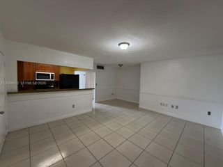 4050 NW 135th St # 16-1 # Opa-Lock, Opa Locka, FL 33054