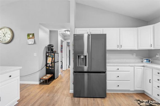 8125 E Mick Road, Edwardsville, IL 62025