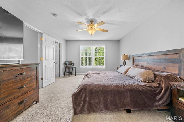 8125 E Mick Road, Edwardsville, IL 62025