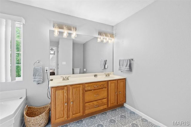 8125 E Mick Road, Edwardsville, IL 62025