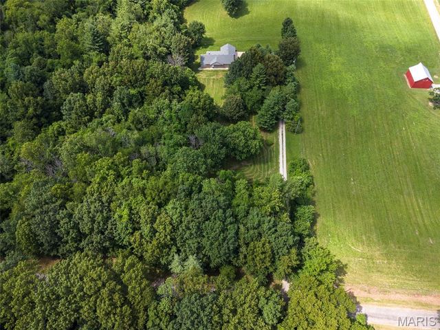 8125 E Mick Road, Edwardsville, IL 62025