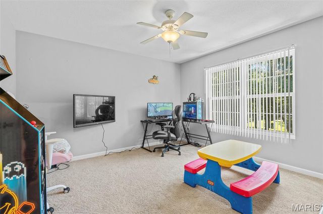 8125 E Mick Road, Edwardsville, IL 62025