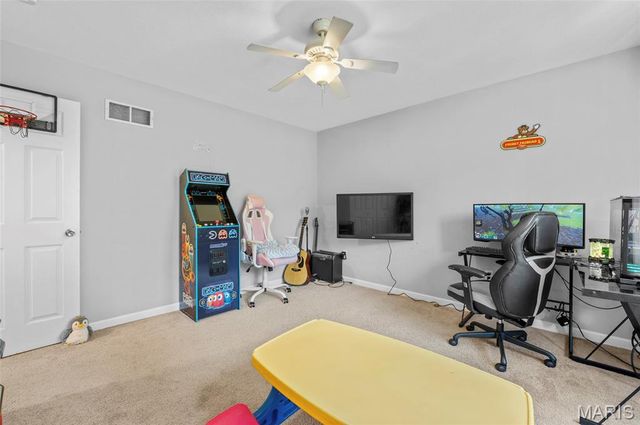 8125 E Mick Road, Edwardsville, IL 62025