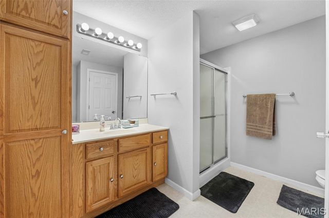 8125 E Mick Road, Edwardsville, IL 62025