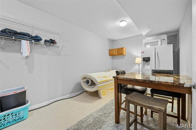 8125 E Mick Road, Edwardsville, IL 62025