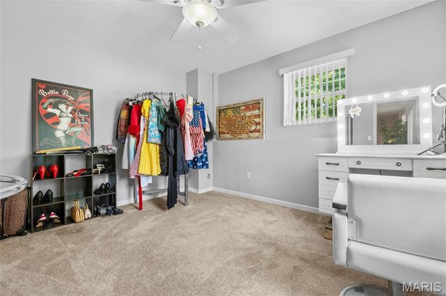 8125 E Mick Road, Edwardsville, IL 62025