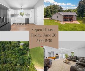 8125 E Mick Road, Edwardsville, IL 62025